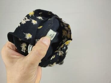 Kobiety: Scotch & Soda, Bluzka damska, rozmiar XL — 5