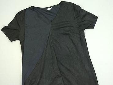 moda dla 40 latki: Sukienka damska, rozmiar L — 1