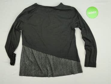 Women: Women`s sweatshirt, size L (EU 40) — 3