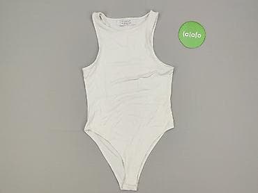 bodies hm: Primark, Body damskie, rozmiar XS — 2