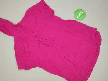 c and a bluzy: Tunika damska, rozmiar L — 3