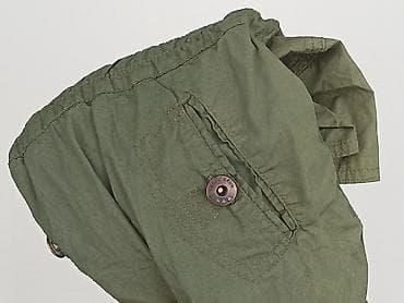 koszula eng: Tally Weijl, Sukienka damska, rozmiar M — 10