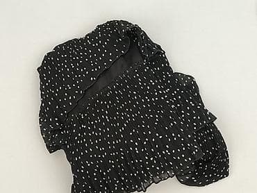 bluza wiya: Wiya, Spódnica damska, rozmiar One size — 6