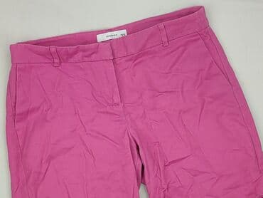 Shorts for women, S at lalafo.pl Shorts for women, S