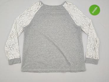 Shein, Bluzka damska, rozmiar L — 3