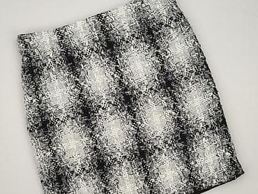 Spódnica damska, rozmiar L