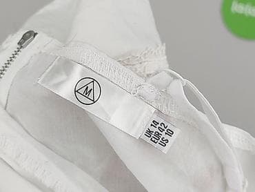 biustonosz 90b: Top damski, rozmiar M — 4