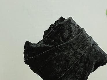 roco sukienki: Sukienka damska, rozmiar M — 6