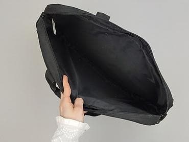 plecak lindex: Torba na laptopa, stan - Bardzo dobry — 4