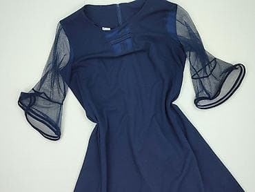 Sukienka damska, rozmiar L — 1
