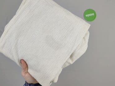 jeansy ecru: Jeansy damskie, rozmiar S — 4