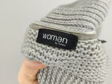 tchibo kurtka damska: Tchibo, Kardigan damski, rozmiar S — 4