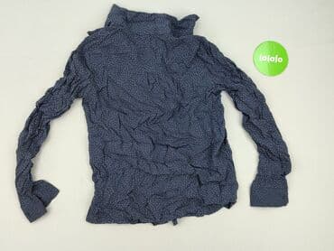 pull and bear golf damski: PULL&BEAR, Women`s shirt, size S — 4