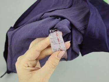 sukienka na 10 rocznicę ślubu: Sukienka damska, rozmiar S — 4