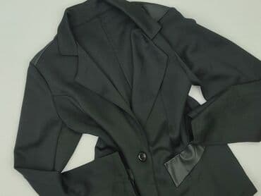 Women's blazer, size XL
