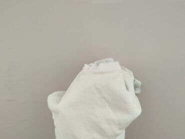 sweterek sukienka allegro: Sweatshirt, H&M, 14 years, 158-164 cm, condition - Good — 7