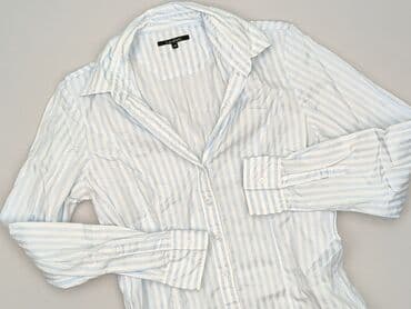 TM Lewin, Сорочка жіноча, розмір M