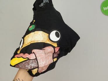 obcisłe koszulki: Fortnite, T-shirt damski, rozmiar L — 5