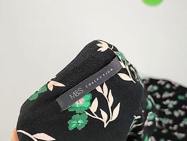 Ubrania damskie: M&S Collection, Sukienka damska, rozmiar S — 4