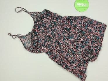 Women: Sinsay, Women`s dress, XS at lalafo.pl — 3 Women: Sinsay, Women`s dress, XS — 3