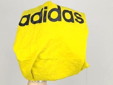 bluzka neymar: Adidas, Koszulka dla mężczyzn, rozmiar M — 7