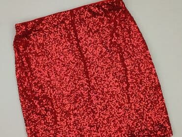 t shirty damskie z cekinami allegro: George, Women`s skirt, size S (EU 36) — 1
