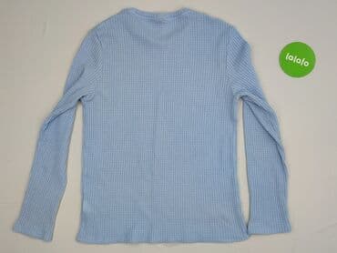 sukienka swetrowa h: Shein, Sweter damski, rozmiar L — 3