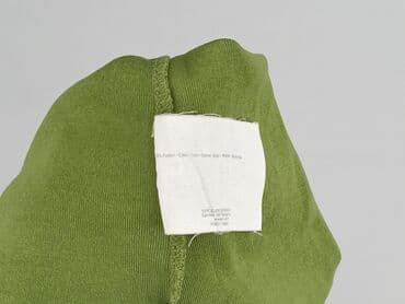 t shirty kermit: Esprit, T-shirt damski, rozmiar M — 6