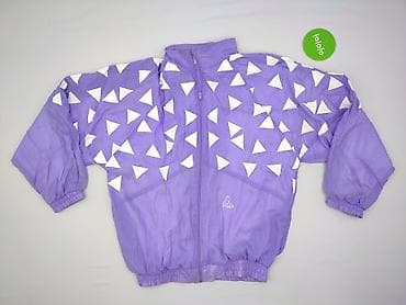 opus kurtka: Active Wear, Kurtka przejściowa damska, rozmiar M — 2