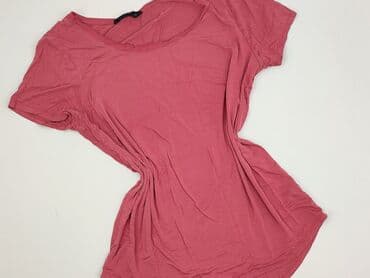 F&F, Women`s T-shirt, size M