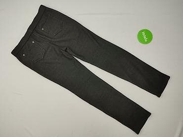 leginsy ocieplane: Legginsy rozmiar XL — 3