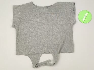 franz kafka t shirty: Топ жіночий, розмір M — 2