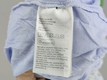 sukienki elsa hm: H&M, Women's blouse, S at lalafo.pl — 5 sukienki elsa hm: H&M, Women's blouse, S — 5