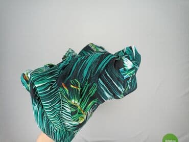 kombinezon długi rękaw krótkie spodenki: Generation, Sukienka damska, rozmiar 2XL — 6