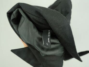 kurtka skórzana carry: Carry, Marynarka damska, rozmiar L — 4