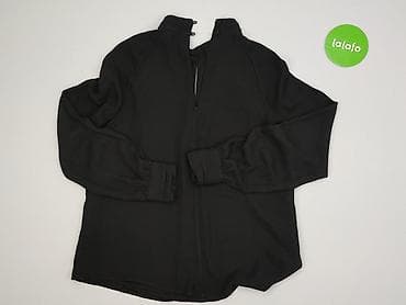 basic bluzki: Forever 21, Bluzka damska, rozmiar S — 3