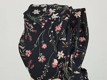 wisnie: Bershka, Bluzka damska, rozmiar S — 6