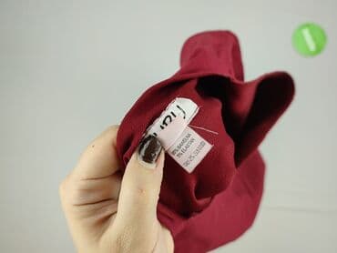 t shirty vw bulli: Vubu, Сукня жіноча, M — 5