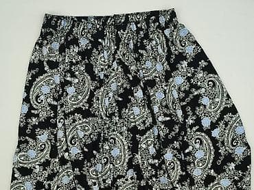 XXL, Spódnica damska, rozmiar 2XL