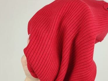 legginsy niemowlęce allegro: Блузка, So cute, 12-18 міс., стан - Дуже гарний — 4