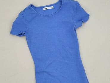 sukienka pomarańczowa sinsay: Sinsay, Sukienka damska, rozmiar 2XS — 1