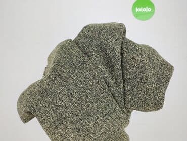 spódnica z eko skóry reserved: Spódnica damska, rozmiar L — 6