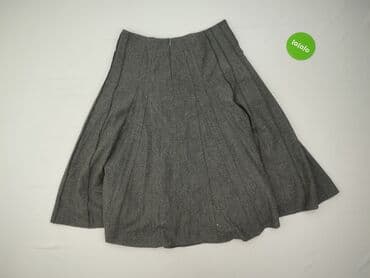 spódnice puchowa dynafit: Spódnica damska, L — 3