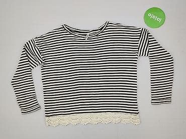 katty s: Sinsay, Sweter damski, rozmiar XS — 2