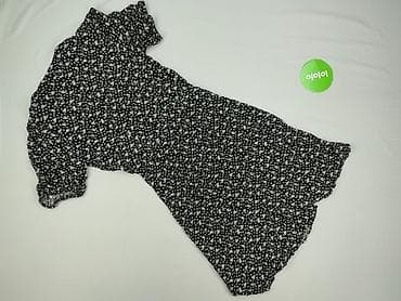 oryginalna sukienki: & Other Stories, Sukienka damska, rozmiar XS — 3