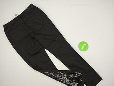levis 92: Jeansy damskie, rozmiar M — 3