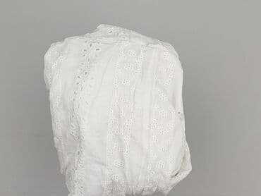 quiz ubrania: Quiz, Sukienka damska, rozmiar M — 7