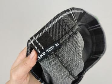 cropp spódnice jeansowe: Cropp, Spódnica damska, rozmiar XS — 5