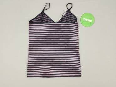 bluzki dla kobiet z dużym biustem: Bluzka damska, rozmiar S — 3