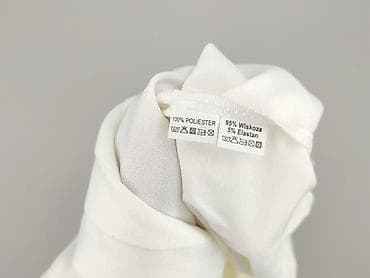 bluzki ze stranger things: Bluzka damska, rozmiar 4XL — 5